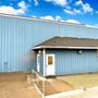 Photo of Old Foundry Storage