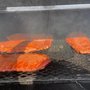 Photo of Sages Smokehouse BBQ