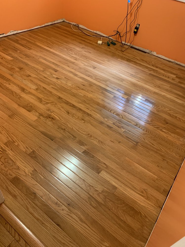 TIBOR CONSTRUCTION Updated September 2024 10 Photos Olivet