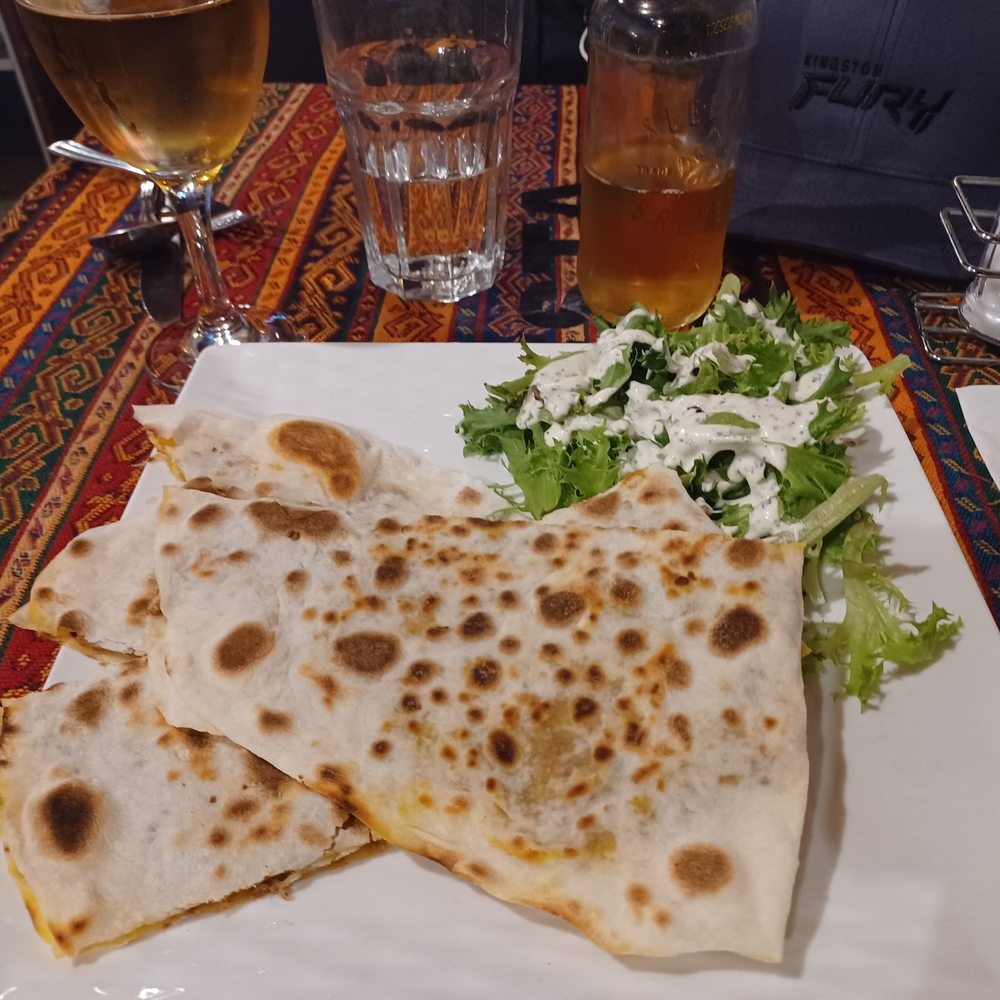 Avesta - Turkish Near Me - Montreal, Quebec