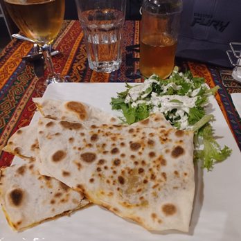 Avesta - Turkish Near Me - Montreal, Quebec