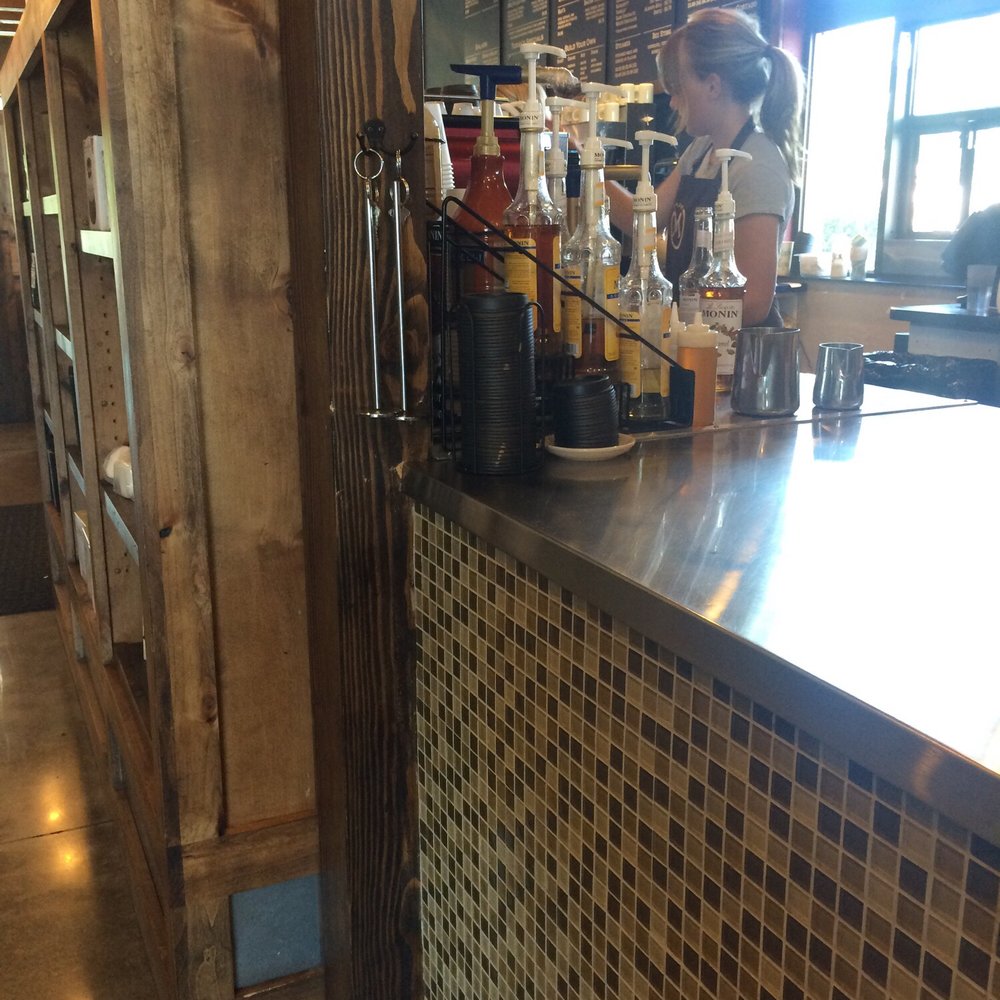 Cafe M - Coffee & Tea Near Me - Bozeman, Montana Cafe M - Coffee & Tea Near Me - Bozeman, Montana