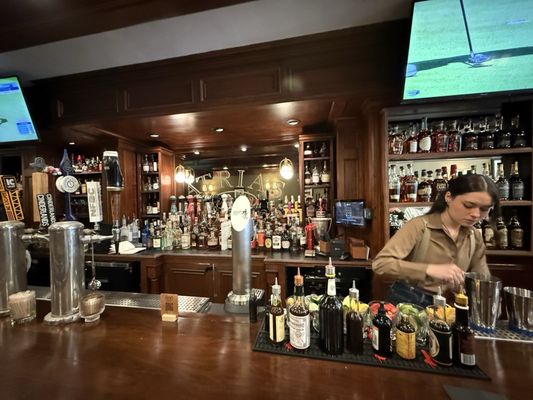 1930 BY ATRIA’S - Updated February 2026 - 55 Photos & 27 Reviews - 110 ...