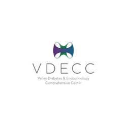 Valley Diabetes and Endocrinology Comprehensive Center