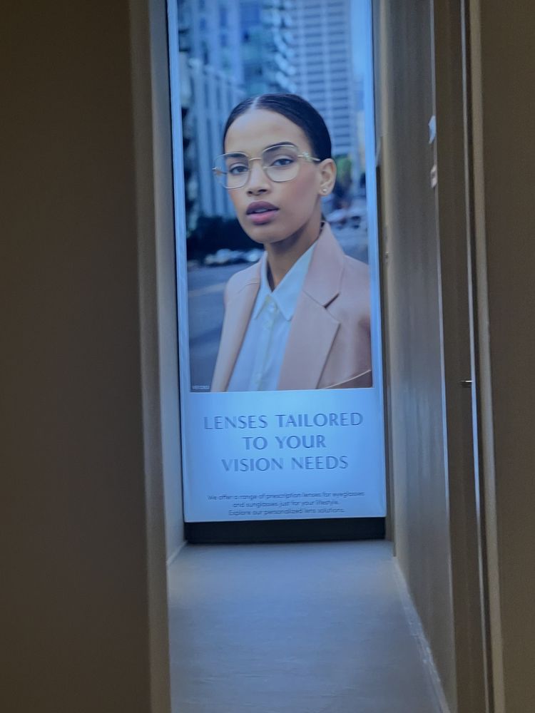 MCINTYRE, GARZA, AVILA & JURICA Updated September 2024 53 Reviews