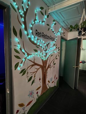 Euphoria Healing & Wellness