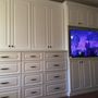 Photo of DH Audio And Home Theater