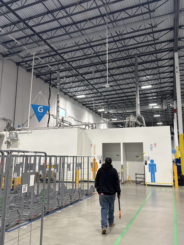 Slide of Thor's Plumbing Solutions