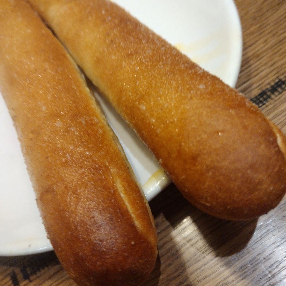 Olive Garden Italian Restaurant - Italian Near Me - Memphis, Tennessee Olive Garden Italian Restaurant - Italian Near Me - Memphis, Tennessee