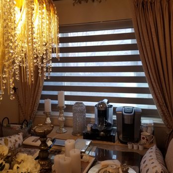 A Blinds - Blind - Shutters Near Me - Buena Park, California