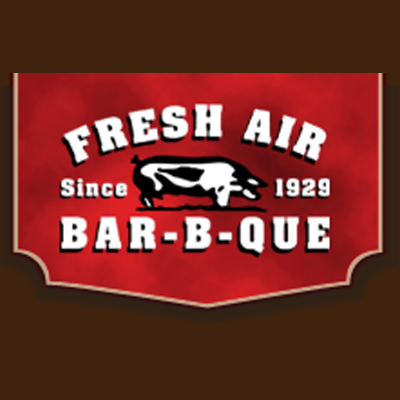 Fresh Air Barbecue - Macon by null