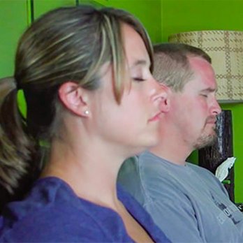 Transcendental Meditation - Meditation Centers Near Me - Chandler, Arizona Transcendental Meditation - Meditation Centers Near Me - Chandler, Arizona