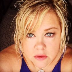 Amy Eyelash and Skin Care