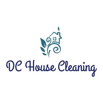 DC House Cleaning - Home Cleaning Near Me DC House Cleaning - Home Cleaning Near Me