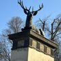 Photo of Schloss Glienicke