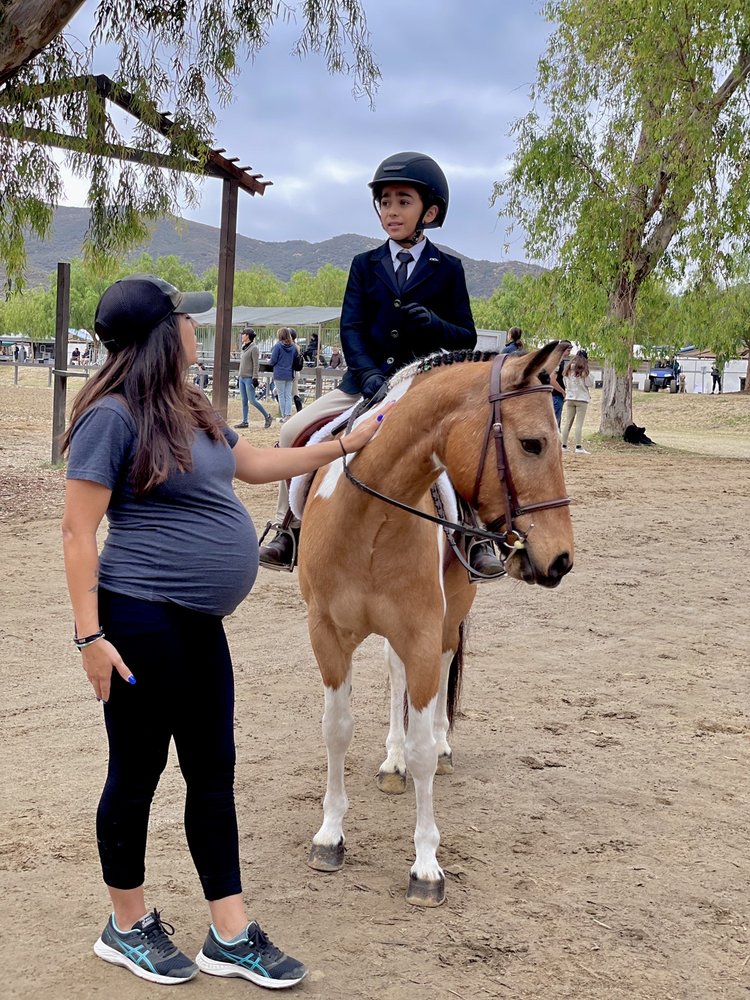 GALWAY DOWNS EQUESTRIAN CENTER Updated October 2024 19 Photos & 19