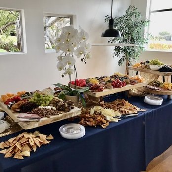 David's Events - Caterers Near Me - Lawndale, California David's Events - Caterers Near Me - Lawndale, California