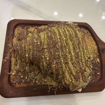 Tiki Coffee and Desserts - Crepes - Desserts Near Me - Boca Raton, Florida Tiki Coffee and Desserts - Crepes - Desserts Near Me - Boca Raton, Florida
