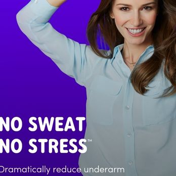 Blue Ocean Dermatology - Suffer from excessive underarm sweat we have the new miradry system - Dermatologists Near Me - Port Orange, Florida Blue Ocean Dermatology - Suffer from excessive underarm sweat we have the new miradry system - Dermatologists Near Me - Port Orange, Florida