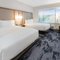 Fairfield Inn & Suites by Marriott San Francisco Pacifica