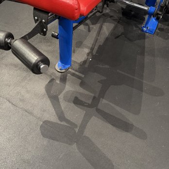 Gold's Gym - Gyms Near Me - Little Elm, Texas Gold's Gym - Gyms Near Me - Little Elm, Texas