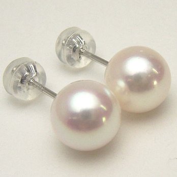 Keri's Gold & Silver - Jewelry Near Me - Merced, California Keri's Gold & Silver - Jewelry Near Me - Merced, California