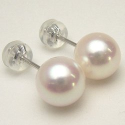 Keri's Gold & Silver
