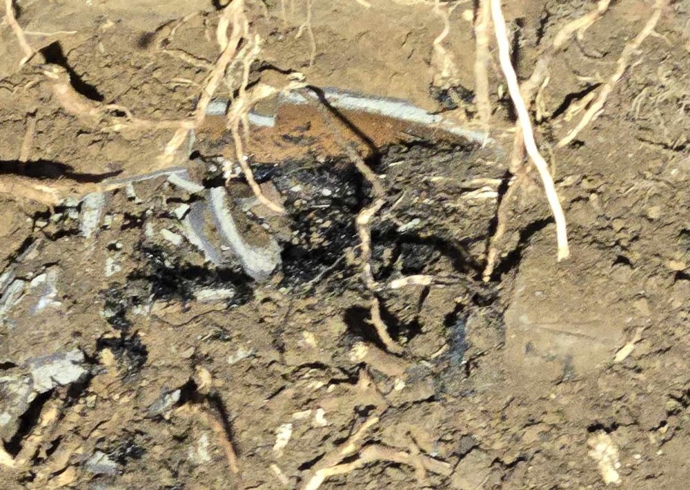 Slide of Your Second Opinion Plumbing