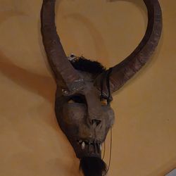 Casa do Fauno