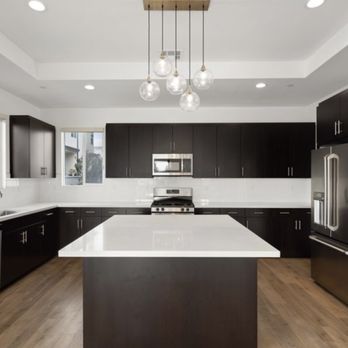 California Remodeling - Kitchen and flooring - General Contractors Near Me - Encino, California California Remodeling - Kitchen and flooring - General Contractors Near Me - Encino, California