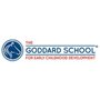 The Goddard School of Reunion