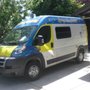 Photo of Woodland Auto Body