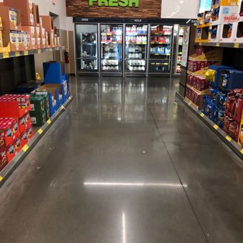 ALDI - the inside of a grocery store - Grocery Near Me - Tucker, Georgia ALDI - the inside of a grocery store - Grocery Near Me - Tucker, Georgia