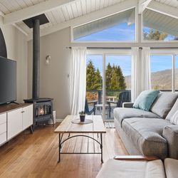 Northwest Property Collective - Lakeview Haven, Bellingham
