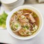 Photo of Pho 99