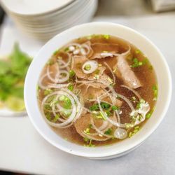 Pho 99