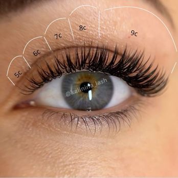 NR Cosmetology & Spa - Eyelash extensions - Laser Hair Removal Near Me - Brooklyn, New York NR Cosmetology & Spa - Eyelash extensions - Laser Hair Removal Near Me - Brooklyn, New York