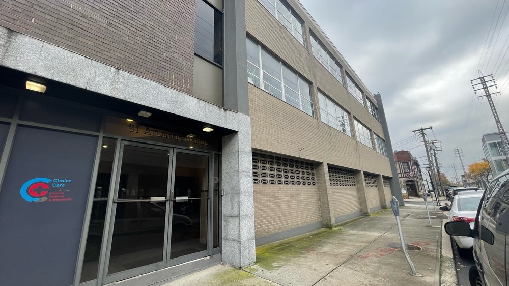 The Certification Center - safety consultant in Floral Park, NY