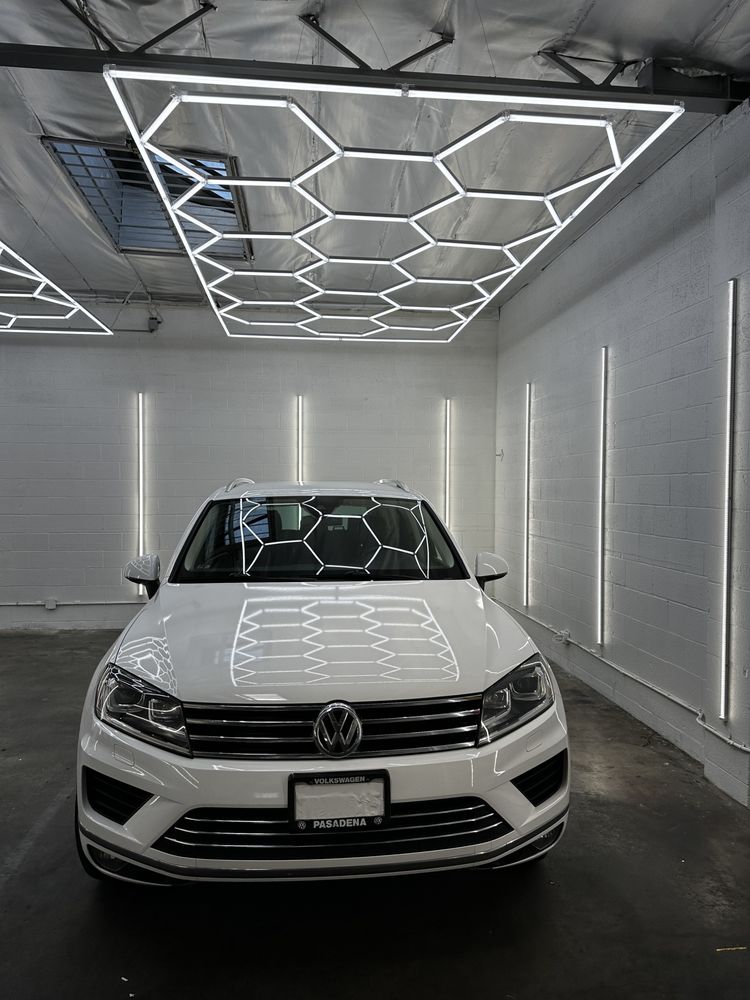 CARPO WRAPS Updated August 2024 27 Photos 14627 Bessemer St, Van