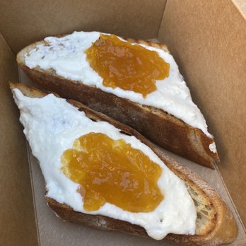 Tulie Bakery - Bakeries Near Me - Salt Lake City, Utah Tulie Bakery - Bakeries Near Me - Salt Lake City, Utah