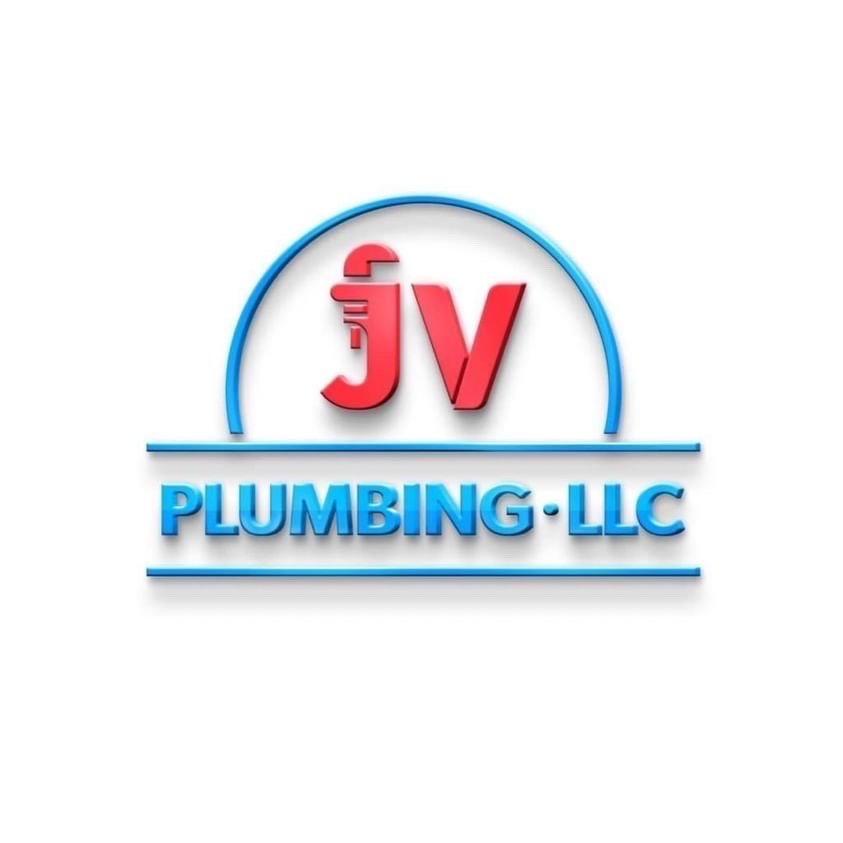 Slide of JV Plumbing