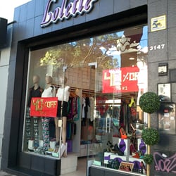 Lolette