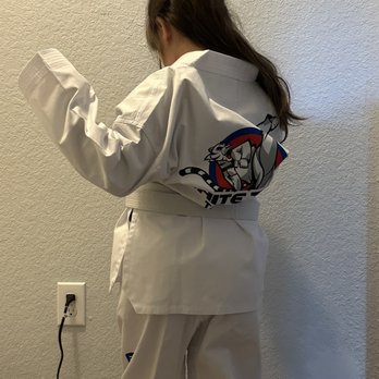 White Tiger Taekwondo - Taekwondo Near Me - Rockwall, Texas White Tiger Taekwondo - Taekwondo Near Me - Rockwall, Texas