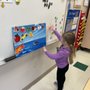Photo of Tabernacle Learning Center For Preschoolers