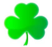 Callahan Door Sales - Garage Door Contractor in North Canton, OH