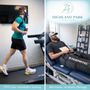 Photo of Highland Park Chiro Care