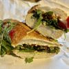 Goudys Deli & Market gift card