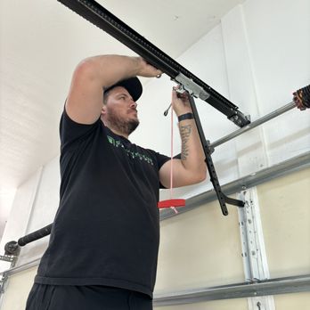 Stapley Action Garage Door - Garage Door Services Near Me - Mesa, Arizona Stapley Action Garage Door - Garage Door Services Near Me - Mesa, Arizona