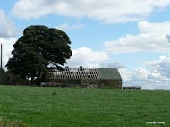 Slide of Rennison Roofing & Exteriors