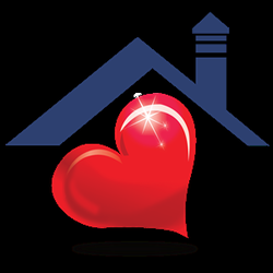 HEARTS HOME HEALTHCARE, INC.